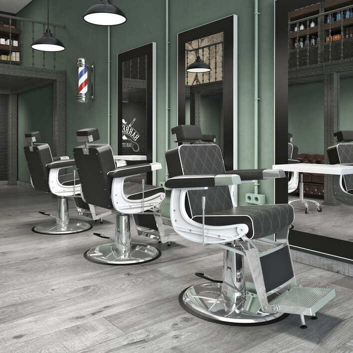inspirations-barbershop