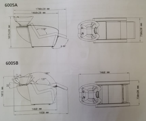 dimensions-royal-confort-massage