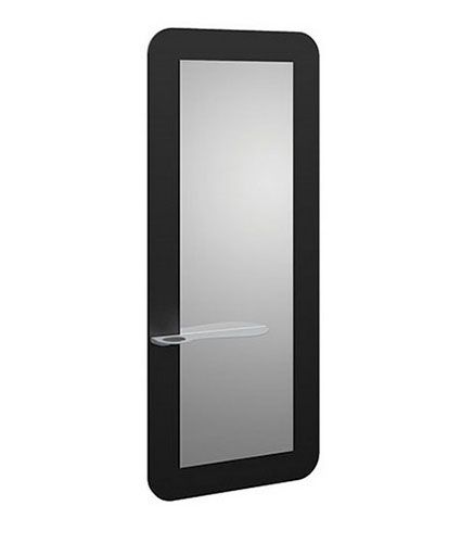 GALLA Wall Dressing Table