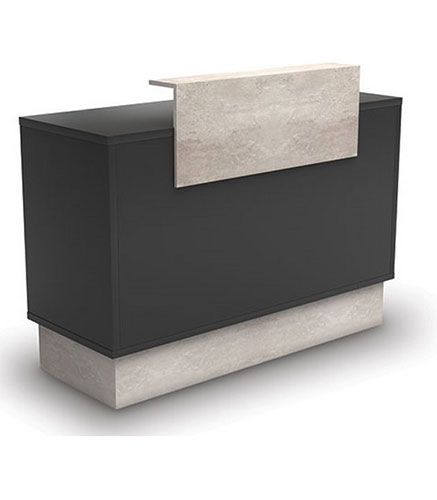 Agathe Reception Fund