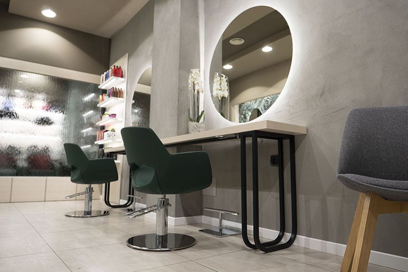 Image de diapositive