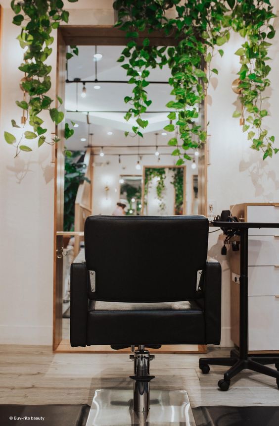 Image de diapositive