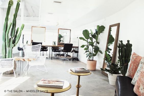 Image de diapositive