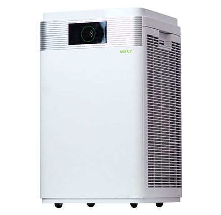 Matériel d'entretien