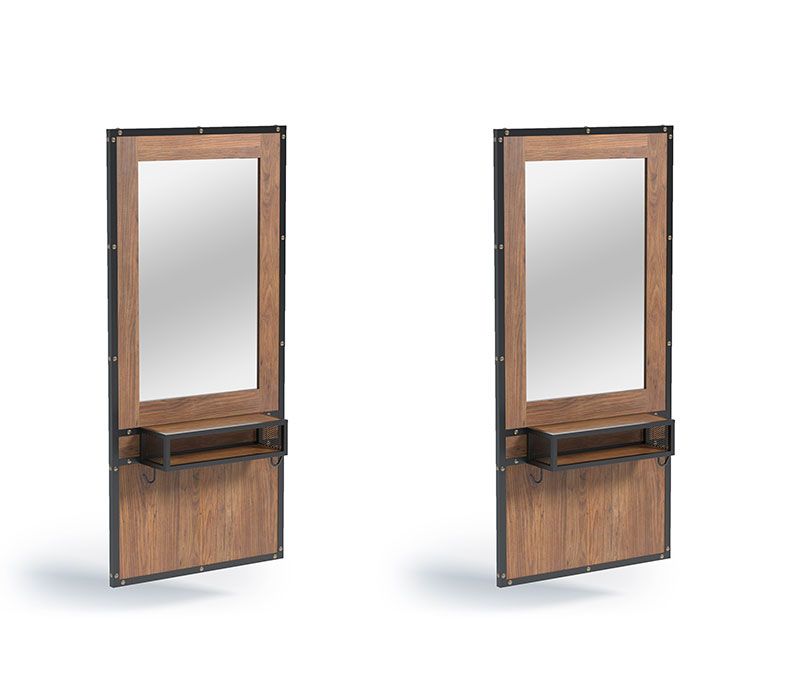 Madison hairdressers