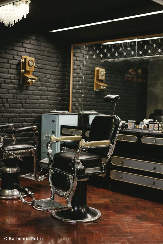 Image de diapositive