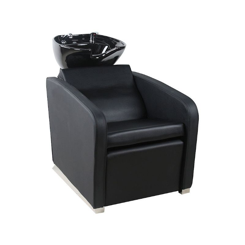 VICTORIA Bac Shampoing