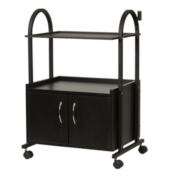 METALICA 1 GUÉRIDON