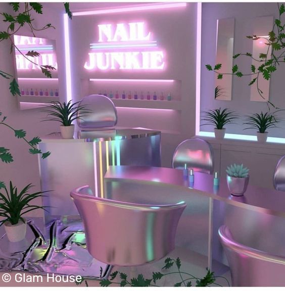 Image de diapositive