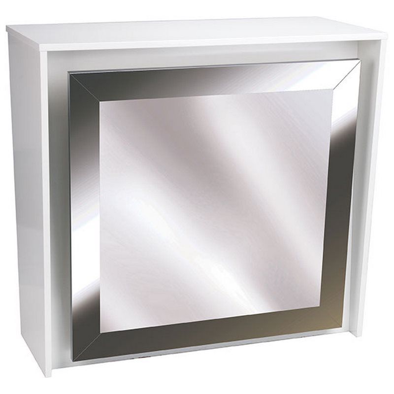 Caisse d'accueil KIRKE