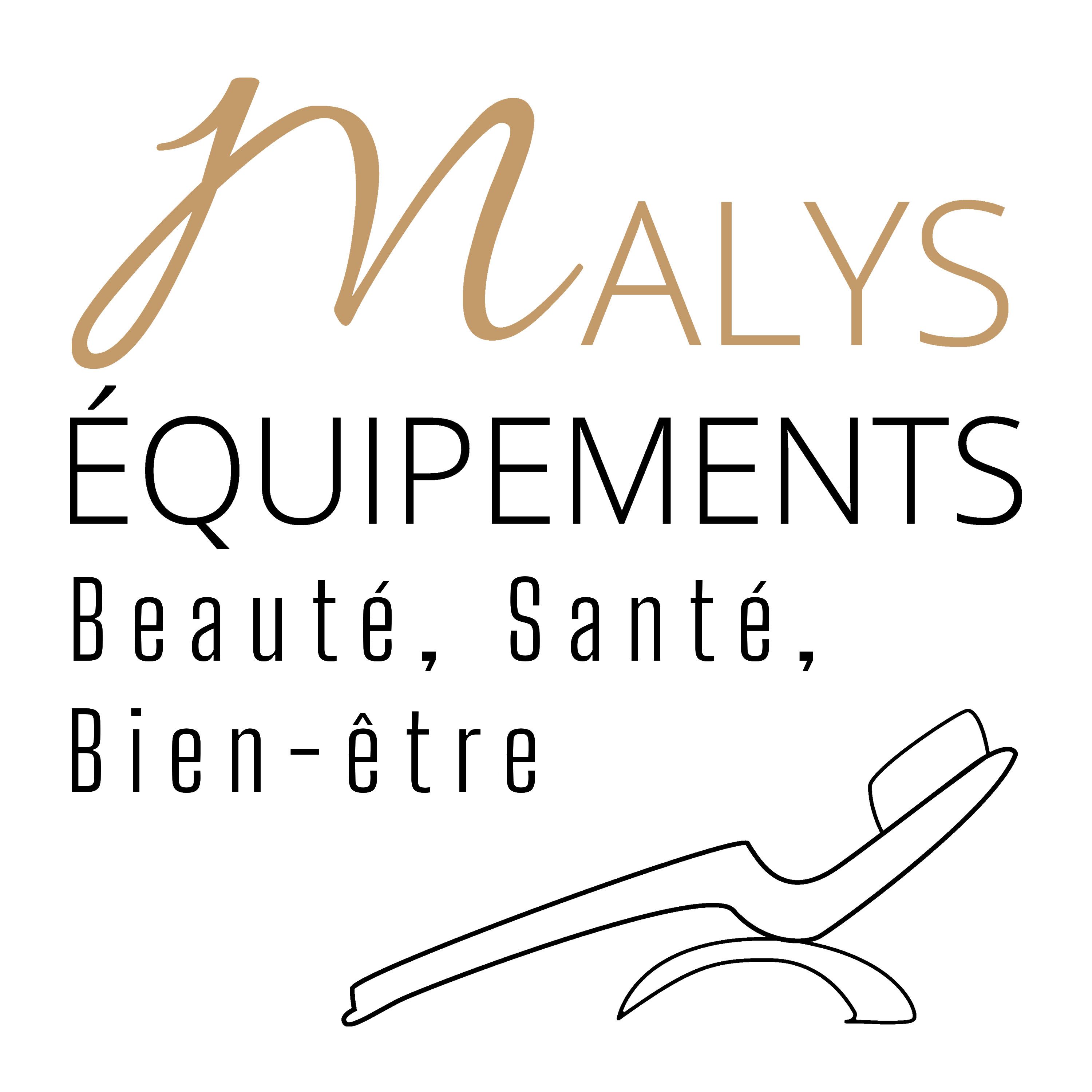 malys logo