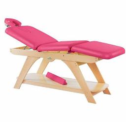 table-examen-ecopostural