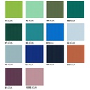 GALA Plus Fauteuil coiffure