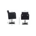 Fauteuil_coiffure_HORACE_schema_Malys_Equipements