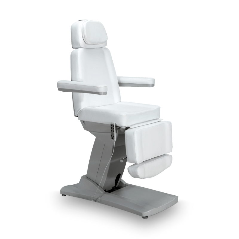 ARIES 3 W fauteuil de soin électrique