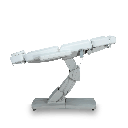 TAURUS 3 PLUS W Fauteuil de podologie électrique