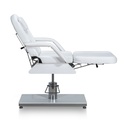 GEMINI fauteuil d'esthétique hydraulique