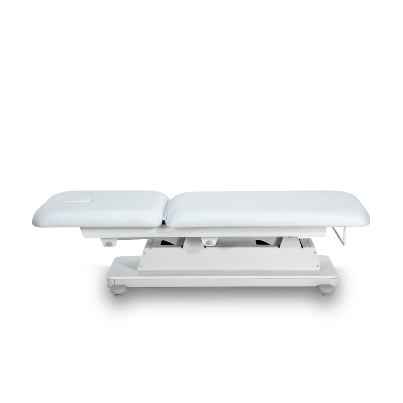 SAGITARIUS 1 W table de massage électrique