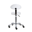 BETA PLUS W Tabouret