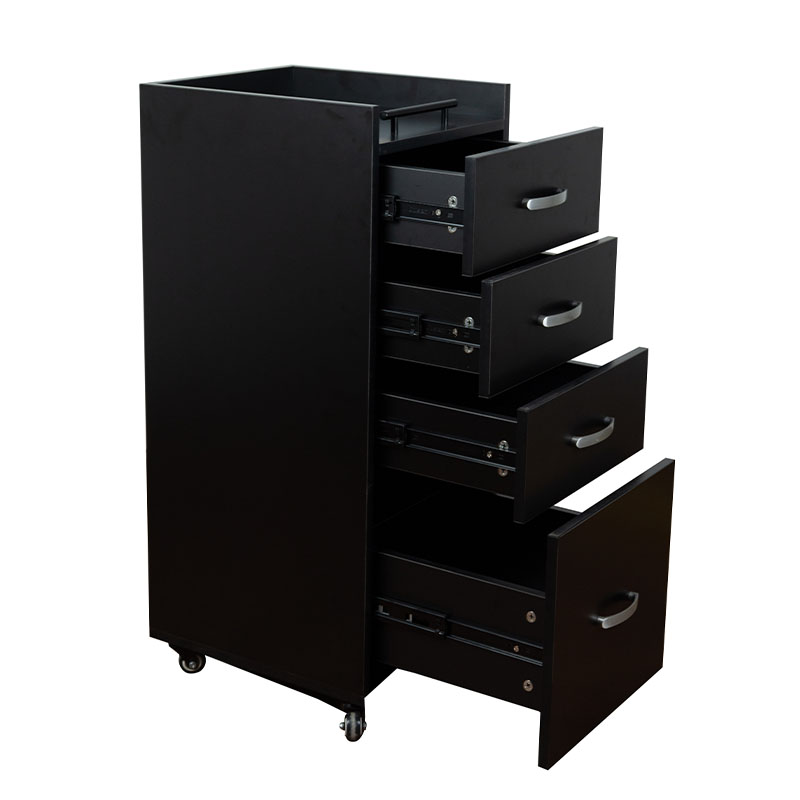 COMBI Meuble de rangement