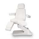TAURUS 3 CR Fauteuil de podologie électrique