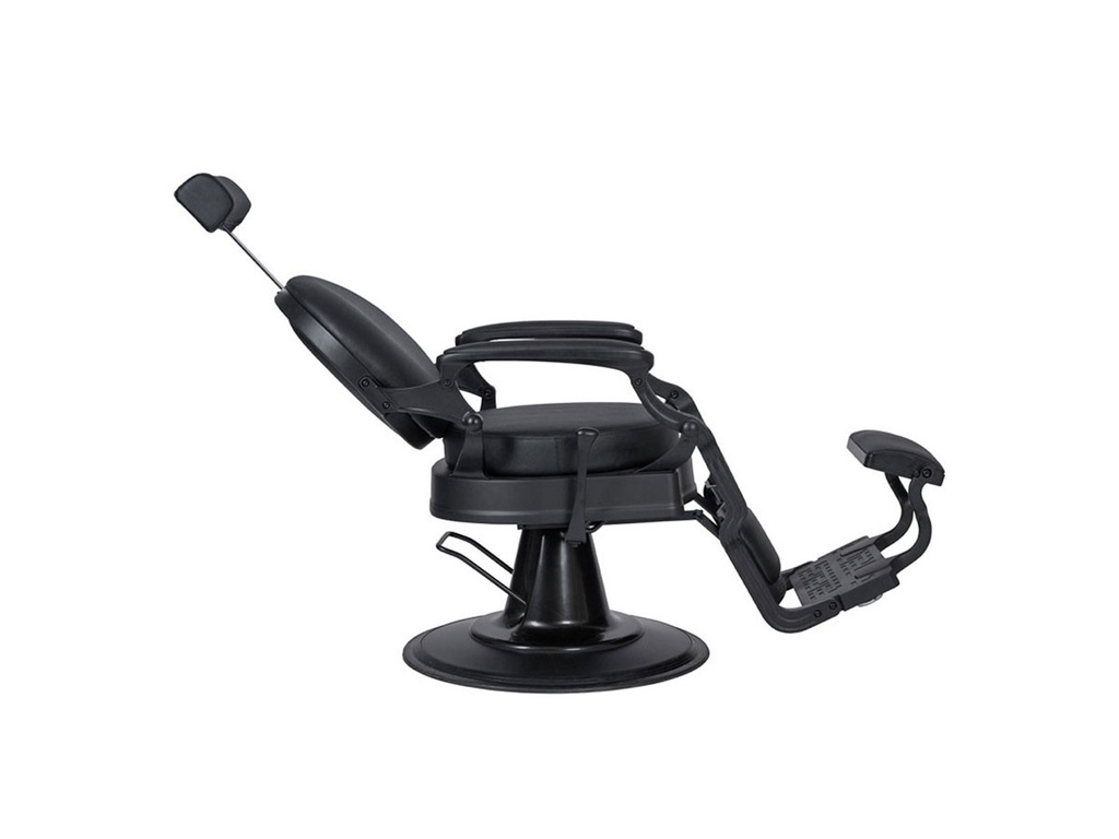 Shor Fauteuil Barbier