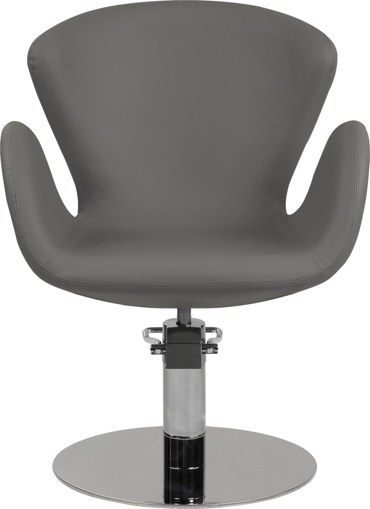 ONDA Fauteuil coiffure