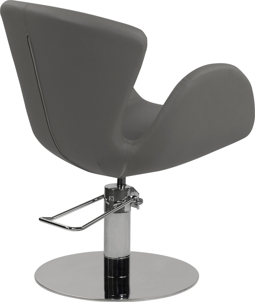 ONDA Fauteuil coiffure