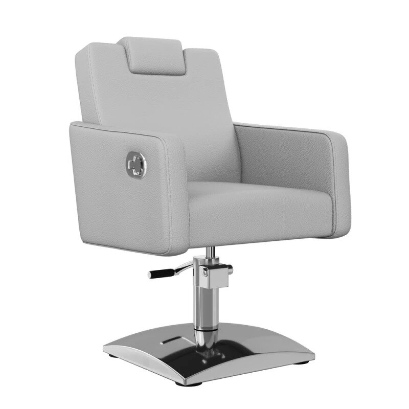 VERSA PLUS Fauteuil coiffure