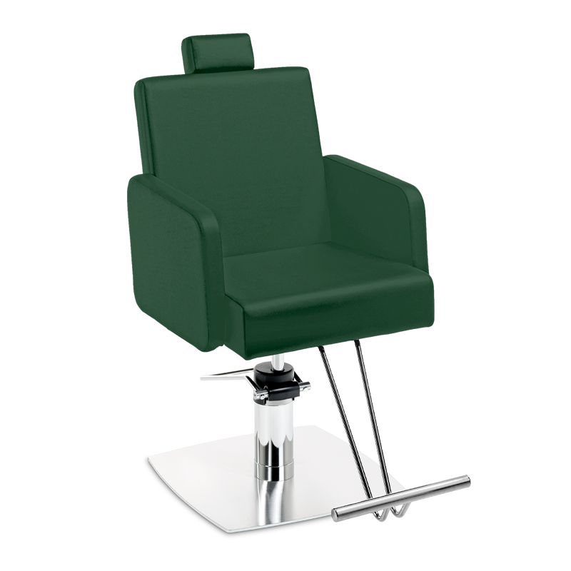 TAIKI Fauteuil coiffure