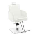 TAIKI Fauteuil coiffure