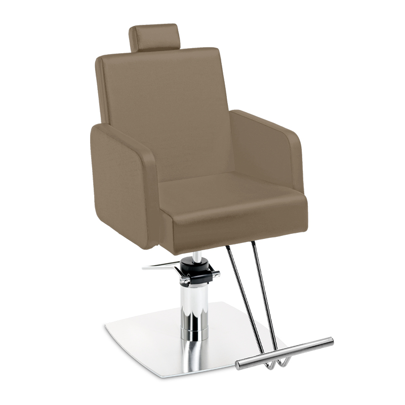 TAIKI Fauteuil coiffure