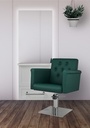 SENATOR Fauteuil coiffure