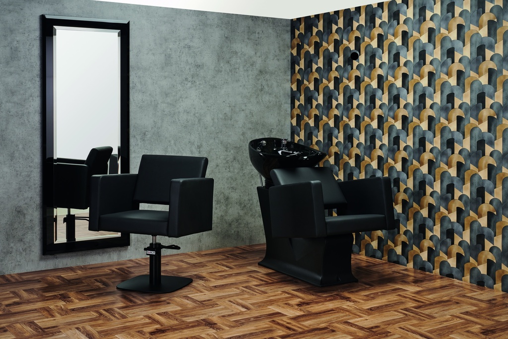 BEA Fauteuil coiffure