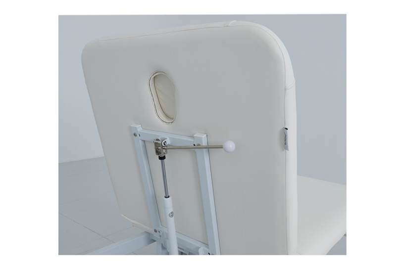 ELEKTRA XL Table Soins Esthétiques Electrique