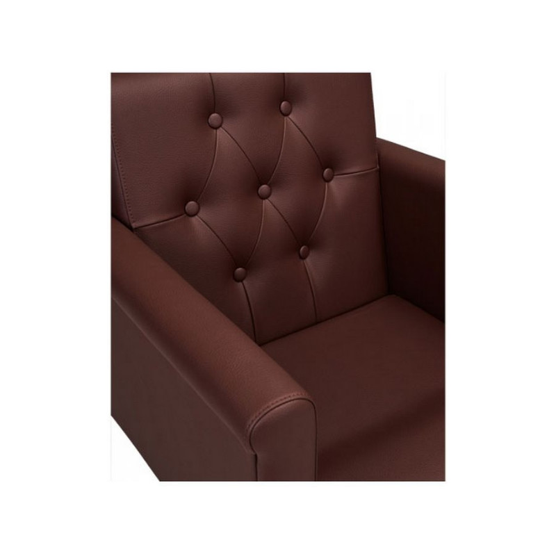 Fauteuil_coiffure_SENATOR_detail_Malys_Equipements