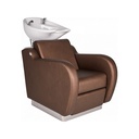 Bac_shampoing_ESPANIA_marron_Malys_Equipements