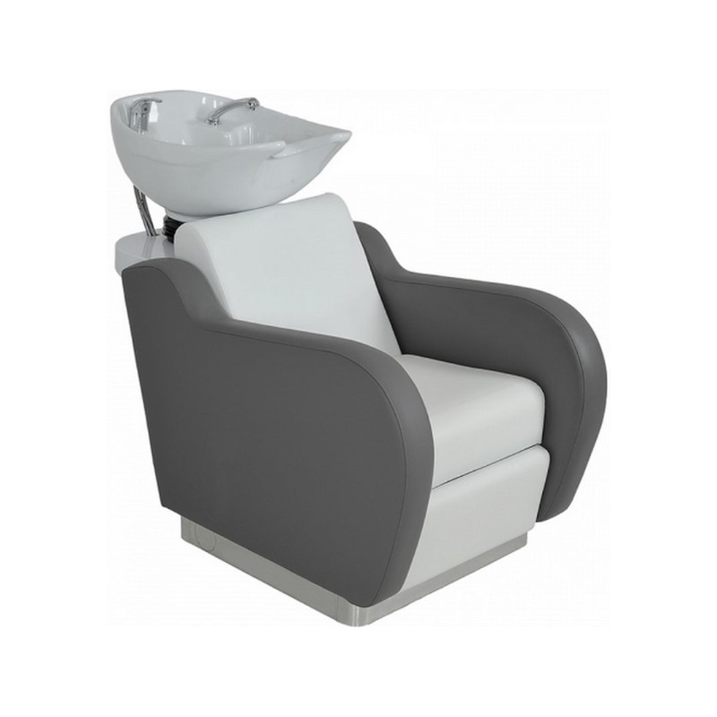 Bac_shampoing_ESPANIA_gris_Malys_Equipements