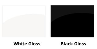 Nuancier_vernis1_Malys_Equipements