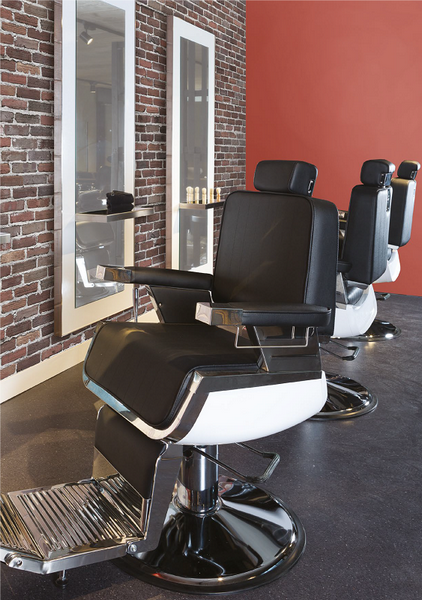 Fauteuil_Barbier_BART_mise_en_scène_Malys_Equipements