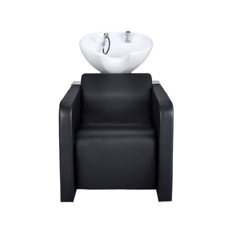 Bac_shampoing_JACOB_face_Malys_Equipements