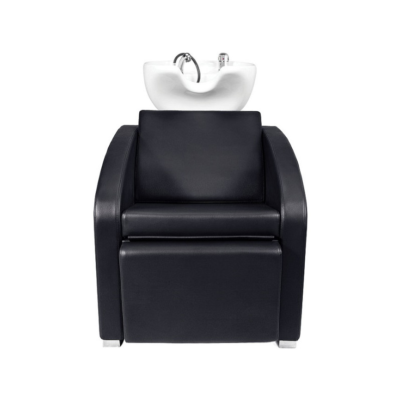 Bac_shampoing_RALPH_RELAX-face_mobilier coiffure - meuble coiffure - Malys_Equipements