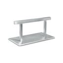 Repose-pieds_DAN_pour_salon_coiffure_latéral_Malys_Equipements