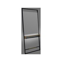 Coiffeuse_led_eclaire_ROB_face_mobilier barbier-meuble barbier-malys_equipements