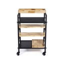 chariot_de_coloration_rangement_SKYE_face_malys_equipements