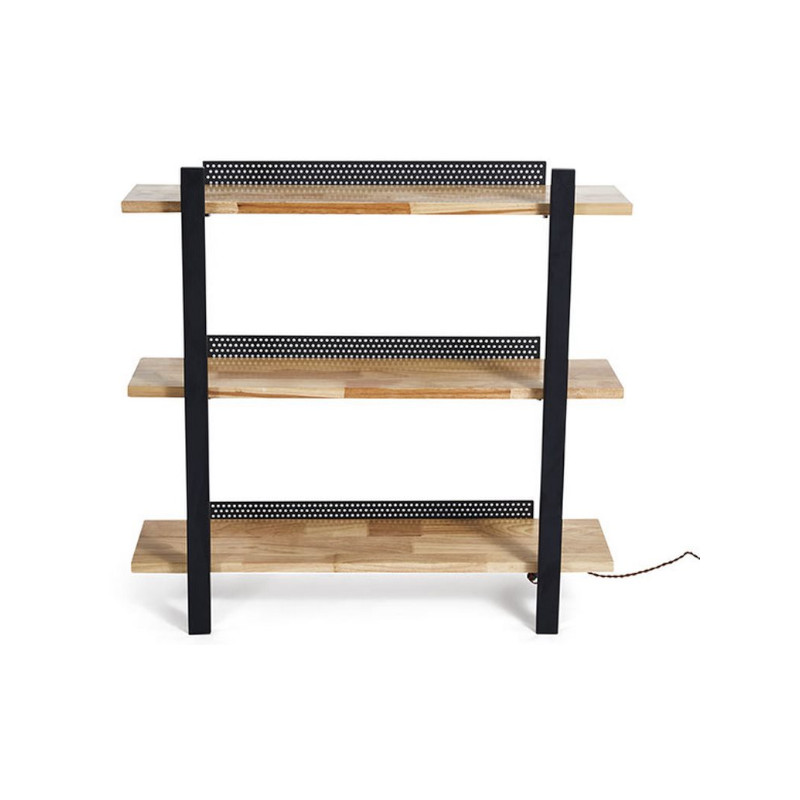 etageres_murales_HOLLY_face_malys_equipements