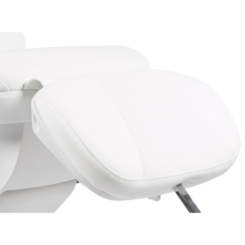 GIRTA NEXT - Fauteuil d'Esthétique Électrique