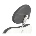 MINKA Fauteuil de Pédicure Électrique