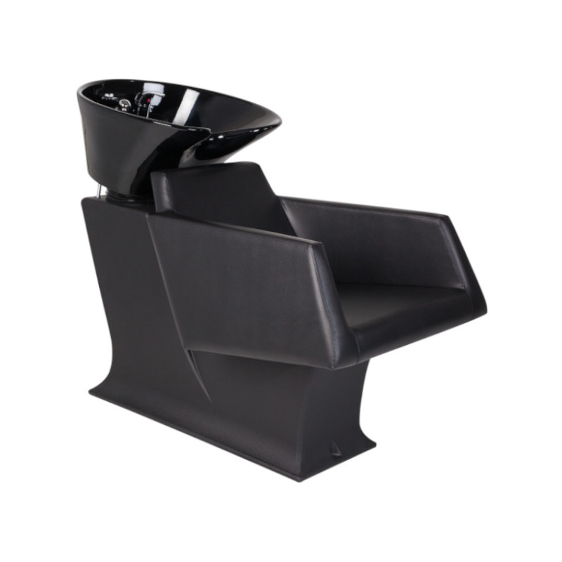 Bandeja de champú ROTO