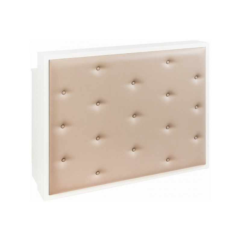 Caja de recepción TALIA